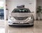 2013 Hyundai Sonata Limited