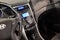 2013 Hyundai Sonata Limited