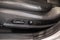 2013 Hyundai Sonata Limited