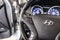 2013 Hyundai Sonata Limited
