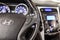 2013 Hyundai Sonata Limited