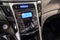2013 Hyundai Sonata Limited