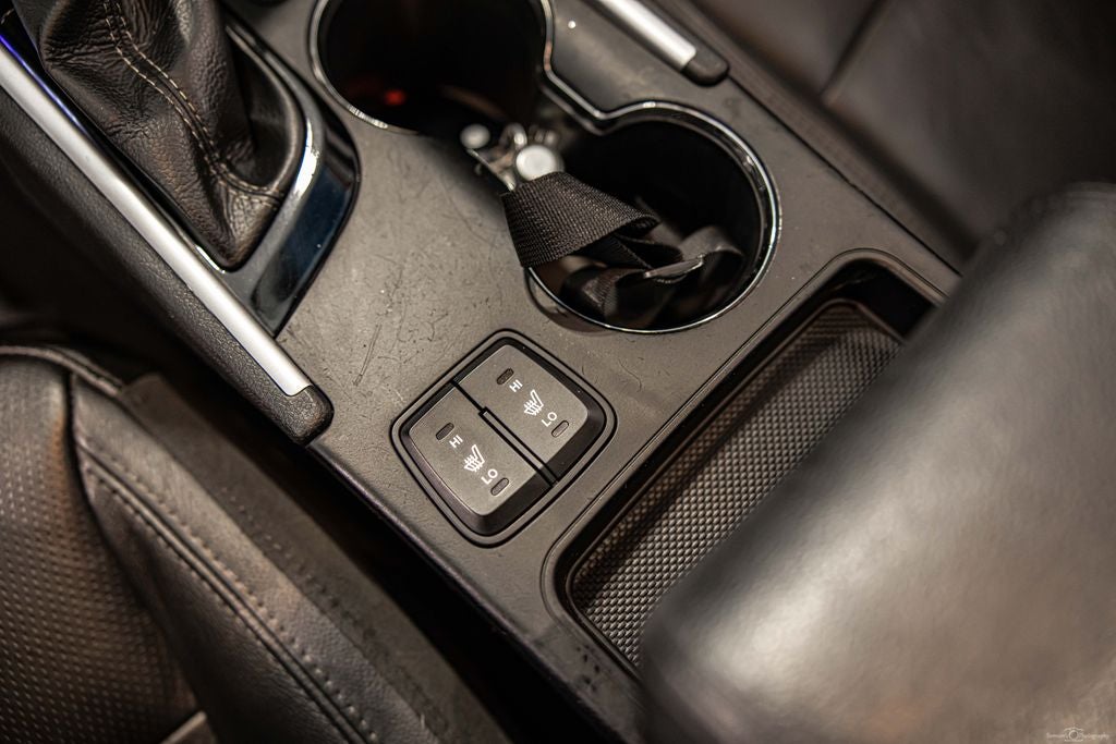 2013 Hyundai Sonata Limited