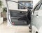 2013 Hyundai Sonata Limited