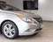 2013 Hyundai Sonata Limited
