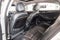 2013 Hyundai Sonata Limited