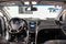 2013 Hyundai Sonata Limited