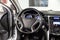 2013 Hyundai Sonata Limited