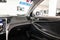 2013 Hyundai Sonata Limited