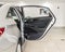 2013 Hyundai Sonata Limited