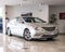 2013 Hyundai Sonata Limited