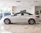 2013 Hyundai Sonata Limited