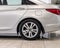 2013 Hyundai Sonata Limited