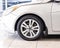 2013 Hyundai Sonata Limited