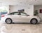 2013 Hyundai Sonata Limited