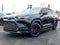 2026 Toyota Grand Highlander Hybrid Base