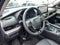 2026 Toyota Grand Highlander Hybrid Base