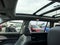 2026 Toyota Grand Highlander Hybrid Base