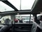 2026 Toyota Grand Highlander Hybrid Base