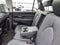 2026 Toyota Grand Highlander Hybrid Base