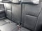 2026 Toyota Grand Highlander Hybrid Base