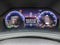 2026 Toyota Grand Highlander Hybrid Base