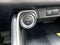 2026 Toyota Grand Highlander Hybrid Base
