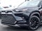 2026 Toyota Grand Highlander Hybrid Base