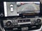 2026 Toyota Grand Highlander Hybrid Base