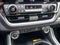 2026 Toyota Grand Highlander Hybrid Base