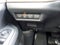 2026 Toyota Grand Highlander Hybrid Base