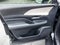 2026 Toyota Grand Highlander Hybrid Base