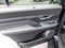 2026 Toyota Grand Highlander Hybrid Base