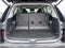 2026 Toyota Grand Highlander Hybrid Base