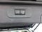 2026 Toyota Grand Highlander Hybrid Base