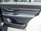 2026 Toyota Grand Highlander Hybrid Base