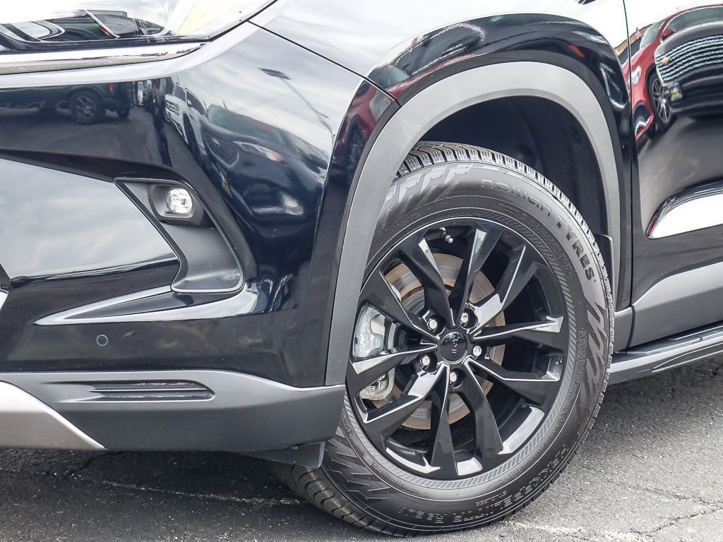 2026 Toyota Grand Highlander Hybrid Base