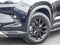 2026 Toyota Grand Highlander Hybrid Base