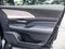 2026 Toyota Grand Highlander Hybrid Base