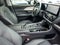 2026 Toyota Grand Highlander Hybrid Base