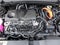 2026 Toyota Grand Highlander Hybrid Base