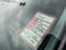 2026 Toyota Grand Highlander Hybrid Base
