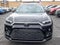 2026 Toyota Grand Highlander Hybrid Base