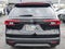 2026 Toyota Grand Highlander Hybrid Base