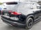 2026 Toyota Grand Highlander Hybrid Base