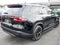 2026 Toyota Grand Highlander Hybrid Base