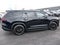 2026 Toyota Grand Highlander Hybrid Base