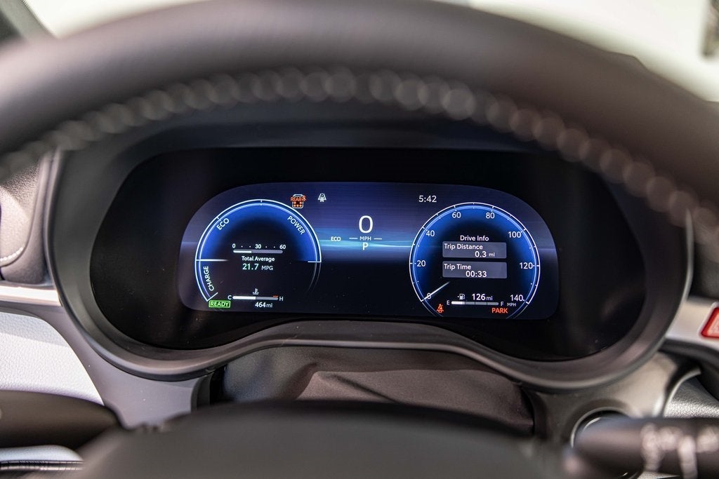 2025 Toyota Sienna XSE