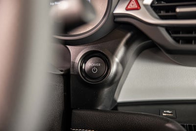 2025 Toyota Sienna XSE