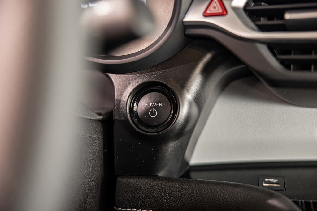 2025 Toyota Sienna XSE